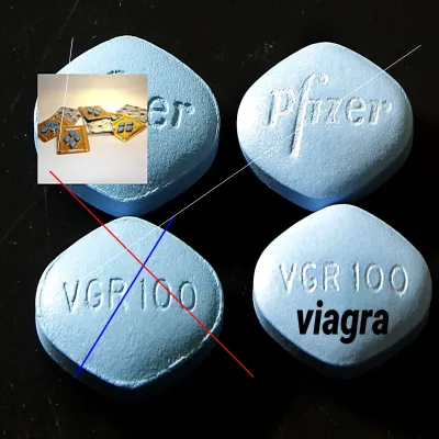 Tarif viagra pharmacie